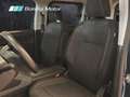 Peugeot Rifter 1.5BlueHDi S&S Standard Allure 100 Azul - thumbnail 26