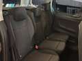 Peugeot Rifter 1.5BlueHDi S&S Standard Allure 100 Azul - thumbnail 13