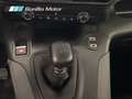 Peugeot Rifter 1.5BlueHDi S&S Standard Allure 100 Azul - thumbnail 9