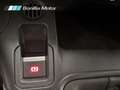 Peugeot Rifter 1.5BlueHDi S&S Standard Allure 100 Azul - thumbnail 28