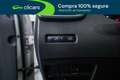 Nissan Qashqai 1.5dCi Acenta 4x2 85kW Blanco - thumbnail 25