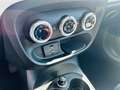 Fiat 500L 500L Living 1.6 mjt Lounge Motore Revisionato! Bianco - thumbnail 11