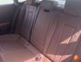 Audi A5 35 TDI 120kW (163CV) S tronic Sportback Negro - thumbnail 14
