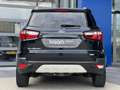 Ford EcoSport 1.0 125 PK Titanium S | TREKHAAK Afn. | Leer | Cam Zwart - thumbnail 5