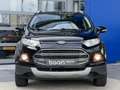 Ford EcoSport 1.0 125 PK Titanium S | TREKHAAK Afn. | Leer | Cam Zwart - thumbnail 4