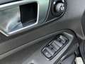 Ford EcoSport 1.0 125 PK Titanium S | TREKHAAK Afn. | Leer | Cam Zwart - thumbnail 19