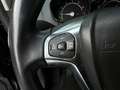 Ford EcoSport 1.0 125 PK Titanium S | TREKHAAK Afn. | Leer | Cam Zwart - thumbnail 21