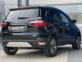 Ford EcoSport 1.0 125 PK Titanium S | TREKHAAK Afn. | Leer | Cam Zwart - thumbnail 3