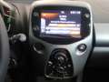 Toyota Aygo X -play Rood - thumbnail 6