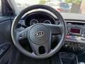 Kia Rio 1,4i Cool Silber - thumbnail 10