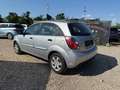 Kia Rio 1,4i Cool Silber - thumbnail 2