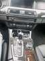 BMW 530 xdrive Luxury - thumbnail 7