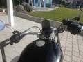 Harley-Davidson Superlow Чорний - thumbnail 2