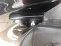 Harley-Davidson Superlow Fekete - thumbnail 5