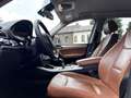 BMW X3 2.0 dA sDrive Cuir Gr Gps Ja 18 euro6b Gar 1 An Чорний - thumbnail 14