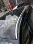 BMW X3 2.0 dA sDrive Cuir Gr Gps Ja 18 euro6b Gar 1 An Чорний - thumbnail 16