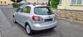 Volkswagen Golf Plus V 2.0 TDI DSG Comfortline Xenon Silber - thumbnail 3