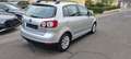 Volkswagen Golf Plus V 2.0 TDI DSG Comfortline Xenon Silber - thumbnail 5