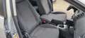 Volkswagen Golf Plus V 2.0 TDI DSG Comfortline Xenon Silber - thumbnail 12