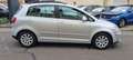 Volkswagen Golf Plus V 2.0 TDI DSG Comfortline Xenon Silber - thumbnail 6