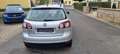 Volkswagen Golf Plus V 2.0 TDI DSG Comfortline Xenon Silber - thumbnail 4