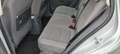 Volkswagen Golf Plus V 2.0 TDI DSG Comfortline Xenon Silber - thumbnail 13