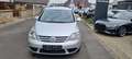 Volkswagen Golf Plus V 2.0 TDI DSG Comfortline Xenon Silber - thumbnail 8