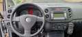 Volkswagen Golf Plus V 2.0 TDI DSG Comfortline Xenon Silber - thumbnail 9
