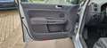 Volkswagen Golf Plus V 2.0 TDI DSG Comfortline Xenon Silber - thumbnail 11
