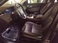 Land Rover Range Rover Velar 2.0d i4 R-Dynamic S 240cv auto my20 - thumbnail 7