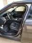 Land Rover Range Rover Velar 2.0d i4 R-Dynamic S 240cv auto my20 - thumbnail 6