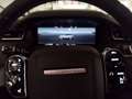 Land Rover Range Rover Velar 2.0d i4 R-Dynamic S 240cv auto my20 - thumbnail 1