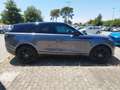 Land Rover Range Rover Velar 2.0d i4 R-Dynamic S 240cv auto my20 - thumbnail 8