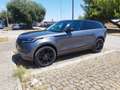 Land Rover Range Rover Velar 2.0d i4 R-Dynamic S 240cv auto my20 - thumbnail 10
