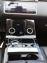 Land Rover Range Rover Velar 2.0d i4 R-Dynamic S 240cv auto my20 - thumbnail 4