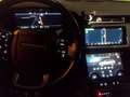 Land Rover Range Rover Velar 2.0d i4 R-Dynamic S 240cv auto my20 - thumbnail 11