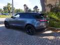 Land Rover Range Rover Velar 2.0d i4 R-Dynamic S 240cv auto my20 - thumbnail 2