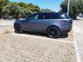 Land Rover Range Rover Velar 2.0d i4 R-Dynamic S 240cv auto my20 - thumbnail 9