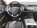 Land Rover Range Rover Velar 2.0d i4 R-Dynamic S 240cv auto my20 - thumbnail 5