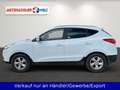 Hyundai iX35 1.6 blue Comfort 2WD Weiß - thumbnail 7