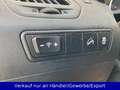 Hyundai iX35 1.6 blue Comfort 2WD Weiß - thumbnail 15