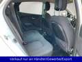 Hyundai iX35 1.6 blue Comfort 2WD Weiß - thumbnail 12