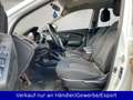 Hyundai iX35 1.6 blue Comfort 2WD Weiß - thumbnail 9