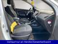 Hyundai iX35 1.6 blue Comfort 2WD Weiß - thumbnail 13