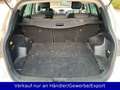 Hyundai iX35 1.6 blue Comfort 2WD Weiß - thumbnail 8