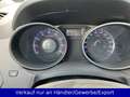 Hyundai iX35 1.6 blue Comfort 2WD Weiß - thumbnail 10