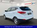 Hyundai iX35 1.6 blue Comfort 2WD Weiß - thumbnail 6