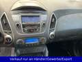Hyundai iX35 1.6 blue Comfort 2WD Weiß - thumbnail 14