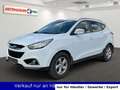 Hyundai iX35 1.6 blue Comfort 2WD Weiß - thumbnail 1
