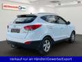 Hyundai iX35 1.6 blue Comfort 2WD Weiß - thumbnail 5